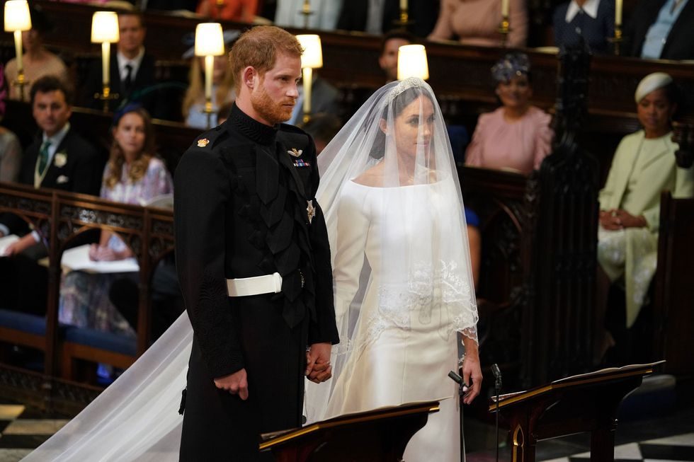 meghan-harry-wedding-1526729355