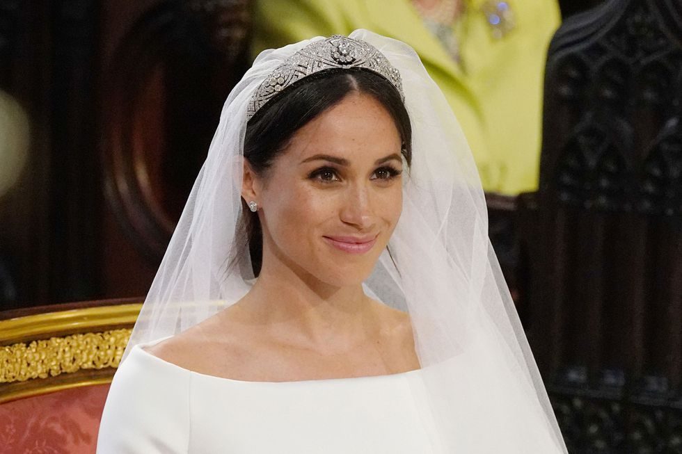 meghan-markle-1526730529