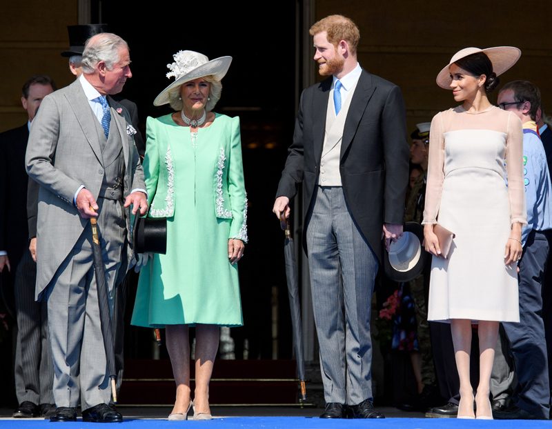 meghan-markle-first-public-look-4