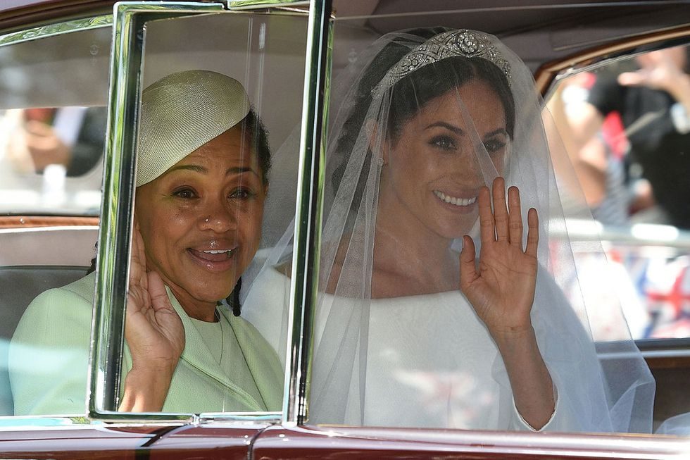 meghan-markle-wedding-dress-1024-1526728225