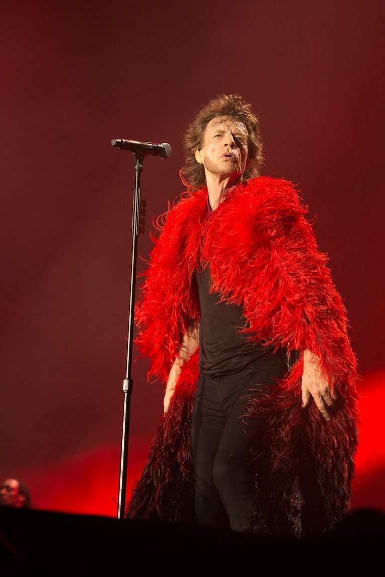 mick-jagger-1526234420