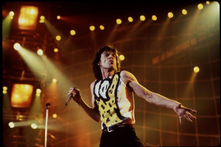 mick-jagger1-1526234431