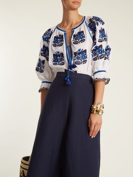 outfit_1172459_1_large