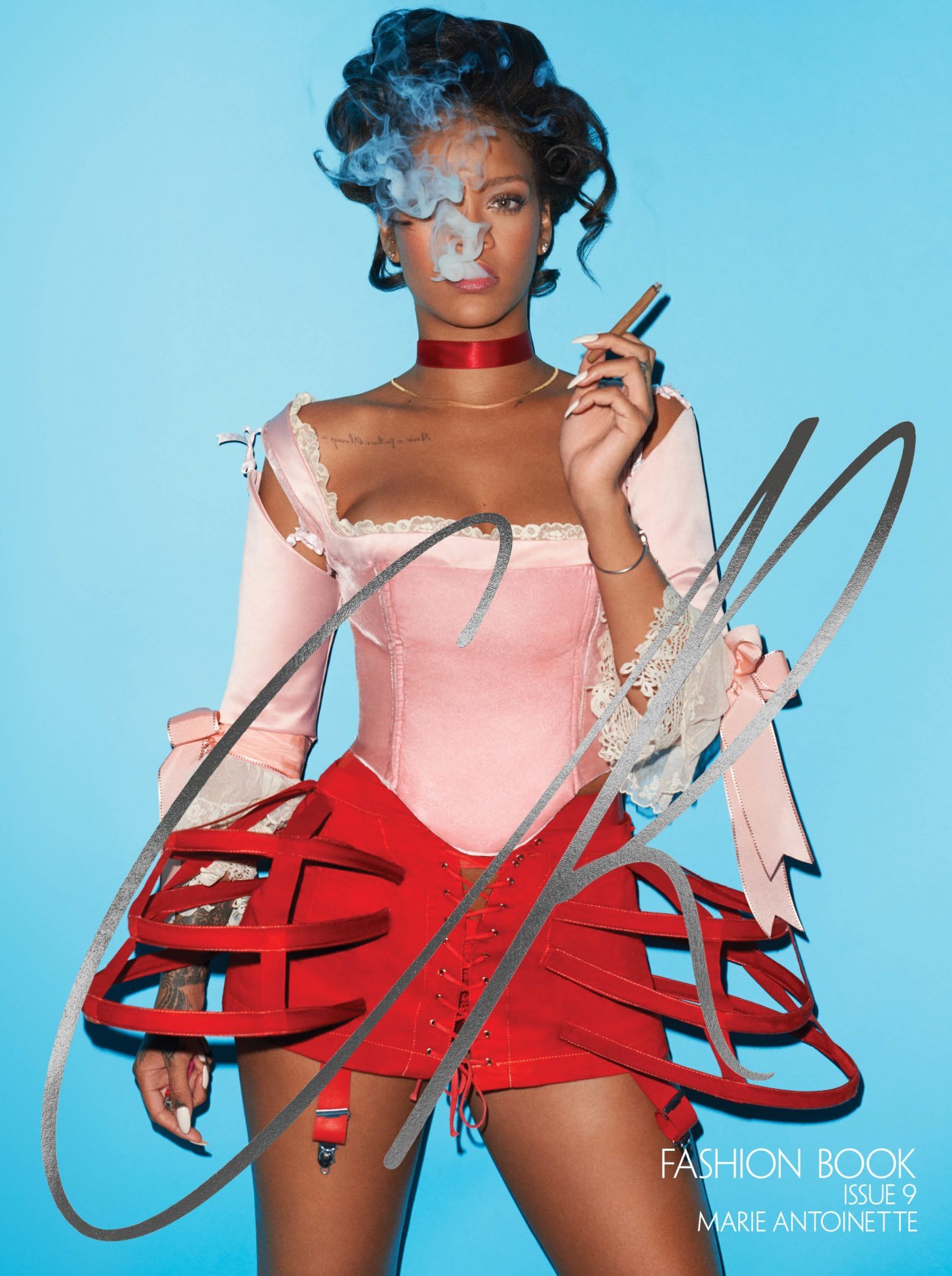riri-01