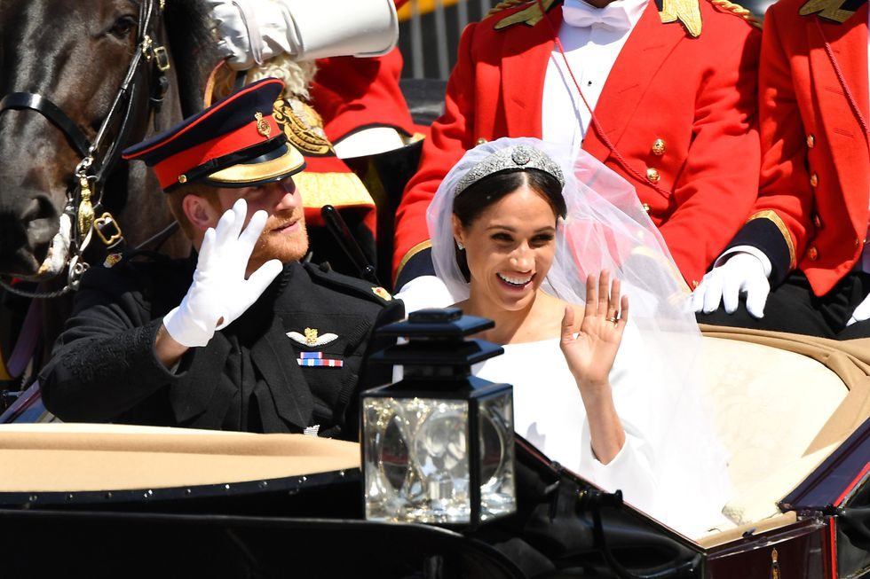 royal-wedding-1526732504