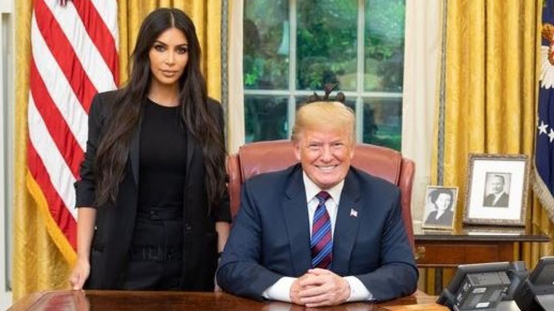 skynews-trump-kardashian_4324515