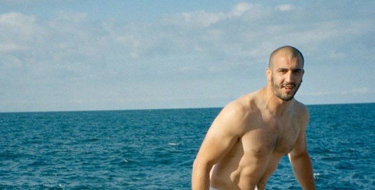 Jacquemus представит первую мужскую коллекцию на юге Франции