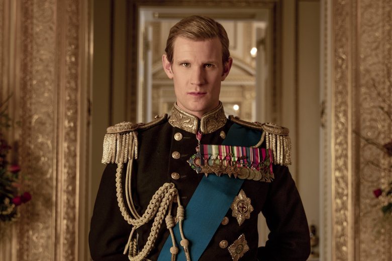 thecrown_201_unit_01413_r1-e1512793868293