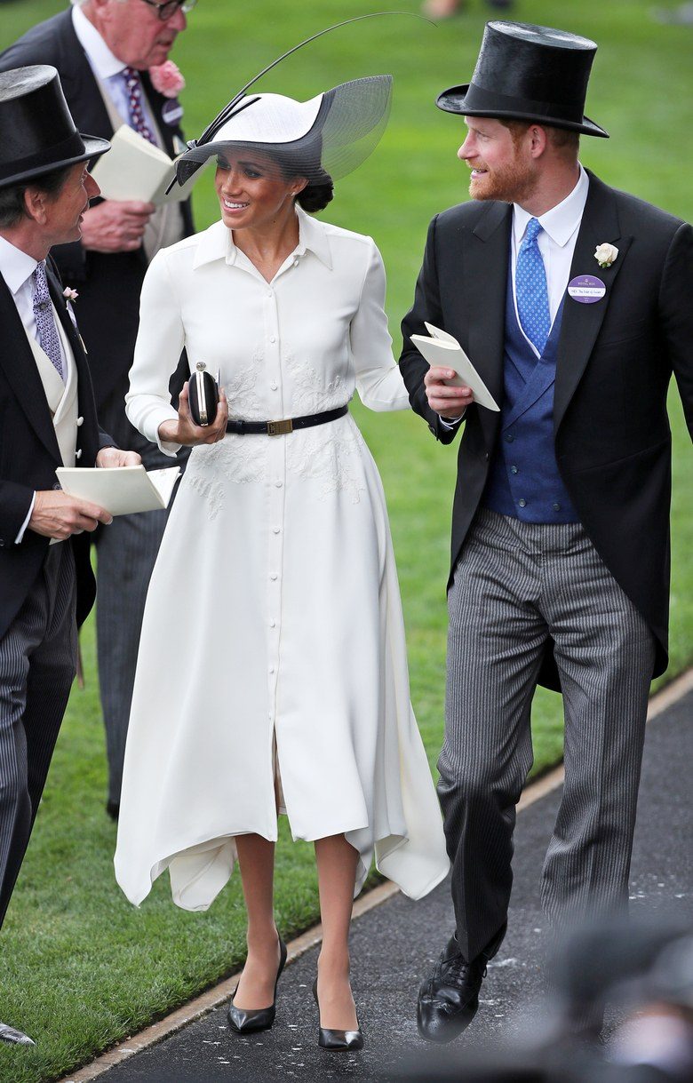00-story-image-meghan-markle-royal-ascot