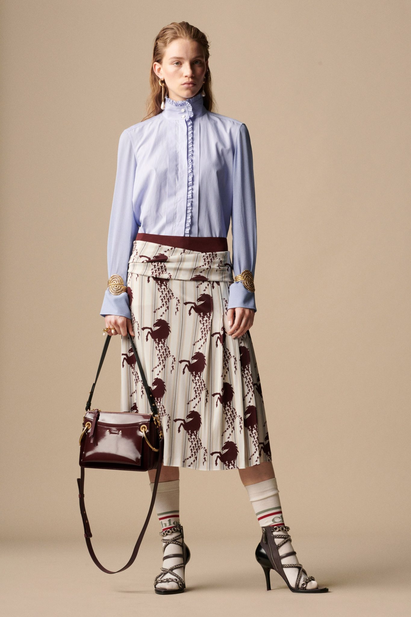 00001-chloe-vogue-resort-2019-pr