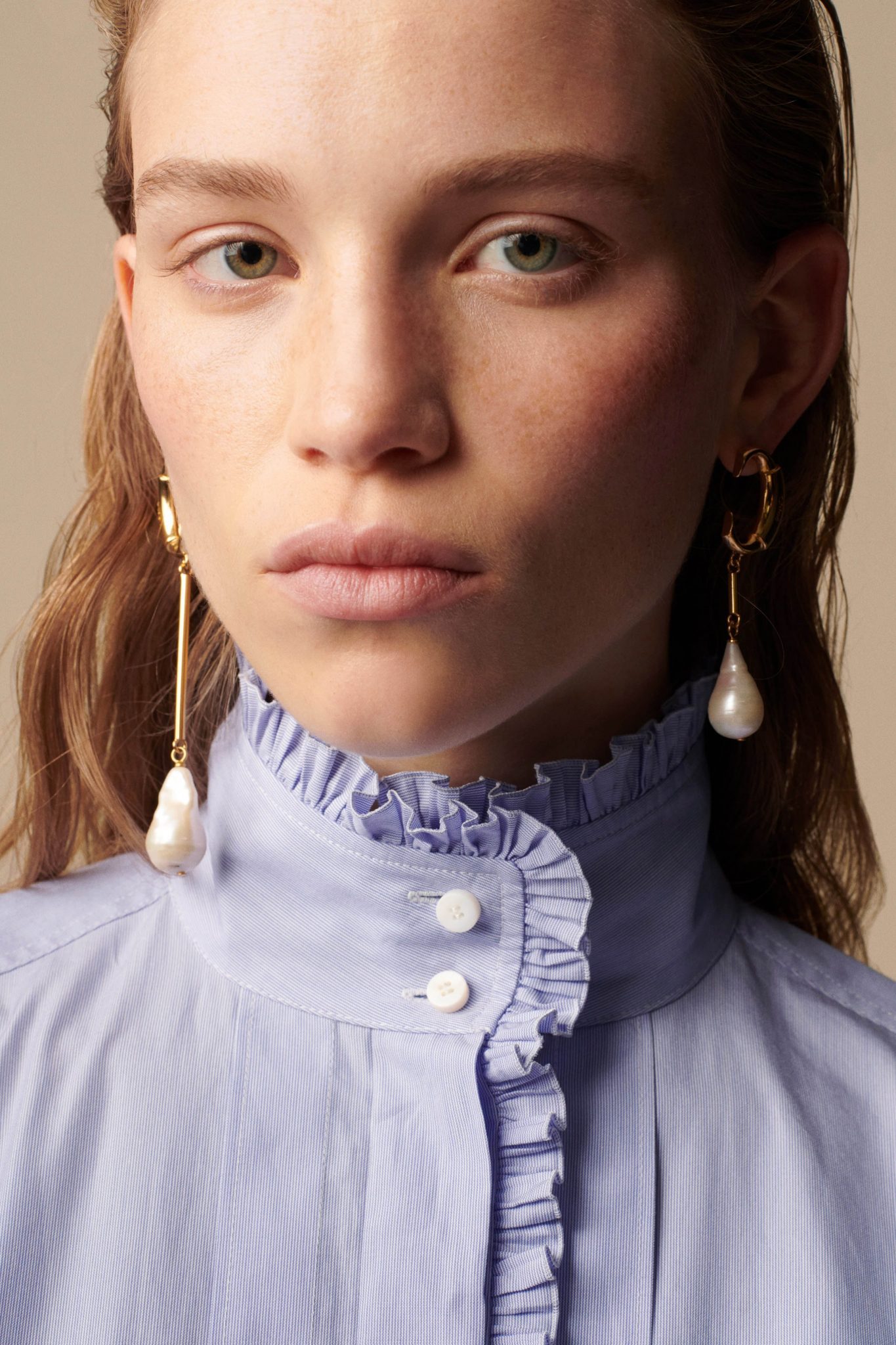 00002-chloe-vogue-resort-2019-pr