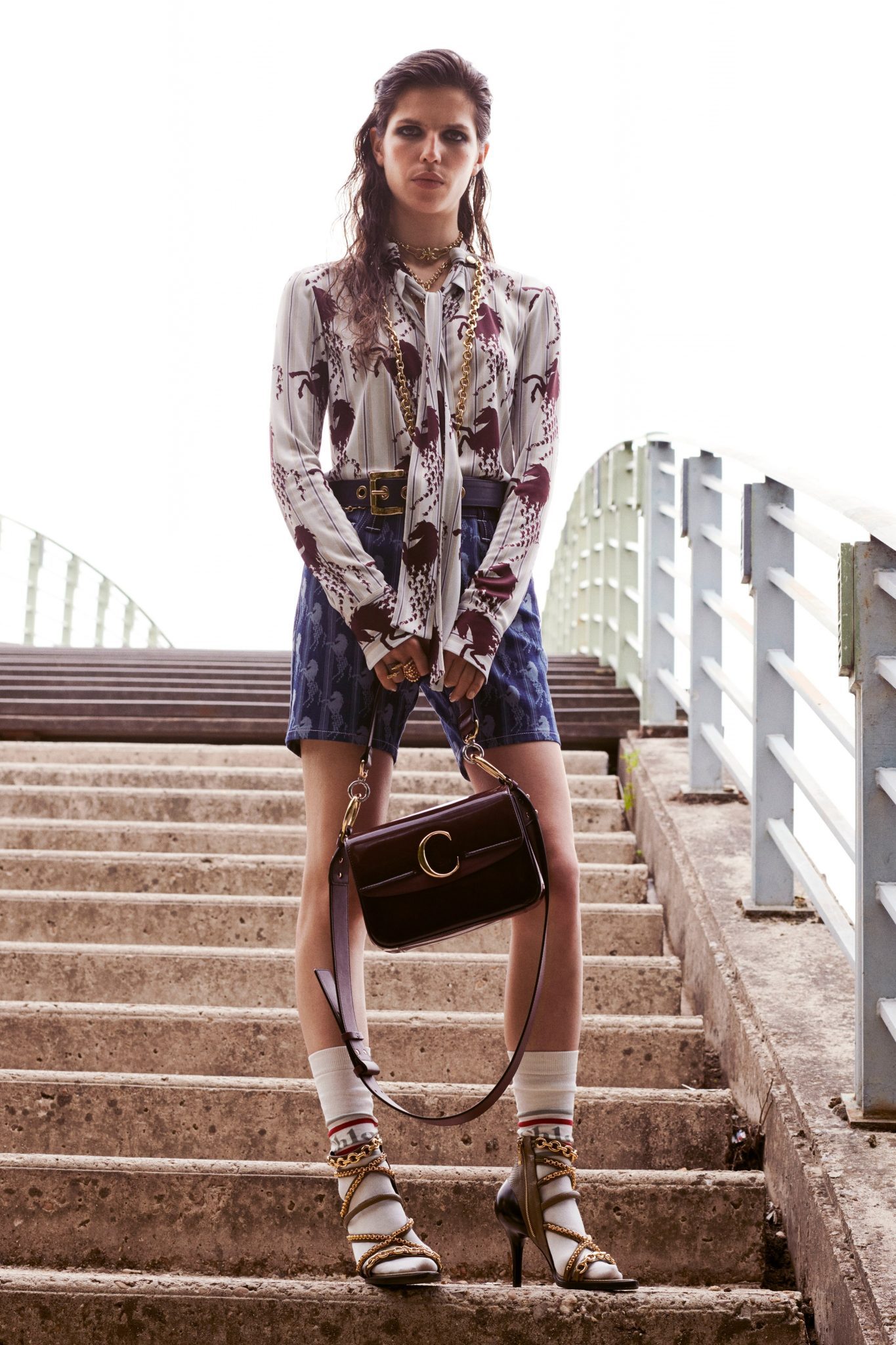 00005-chloe-vogue-resort-2019-pr