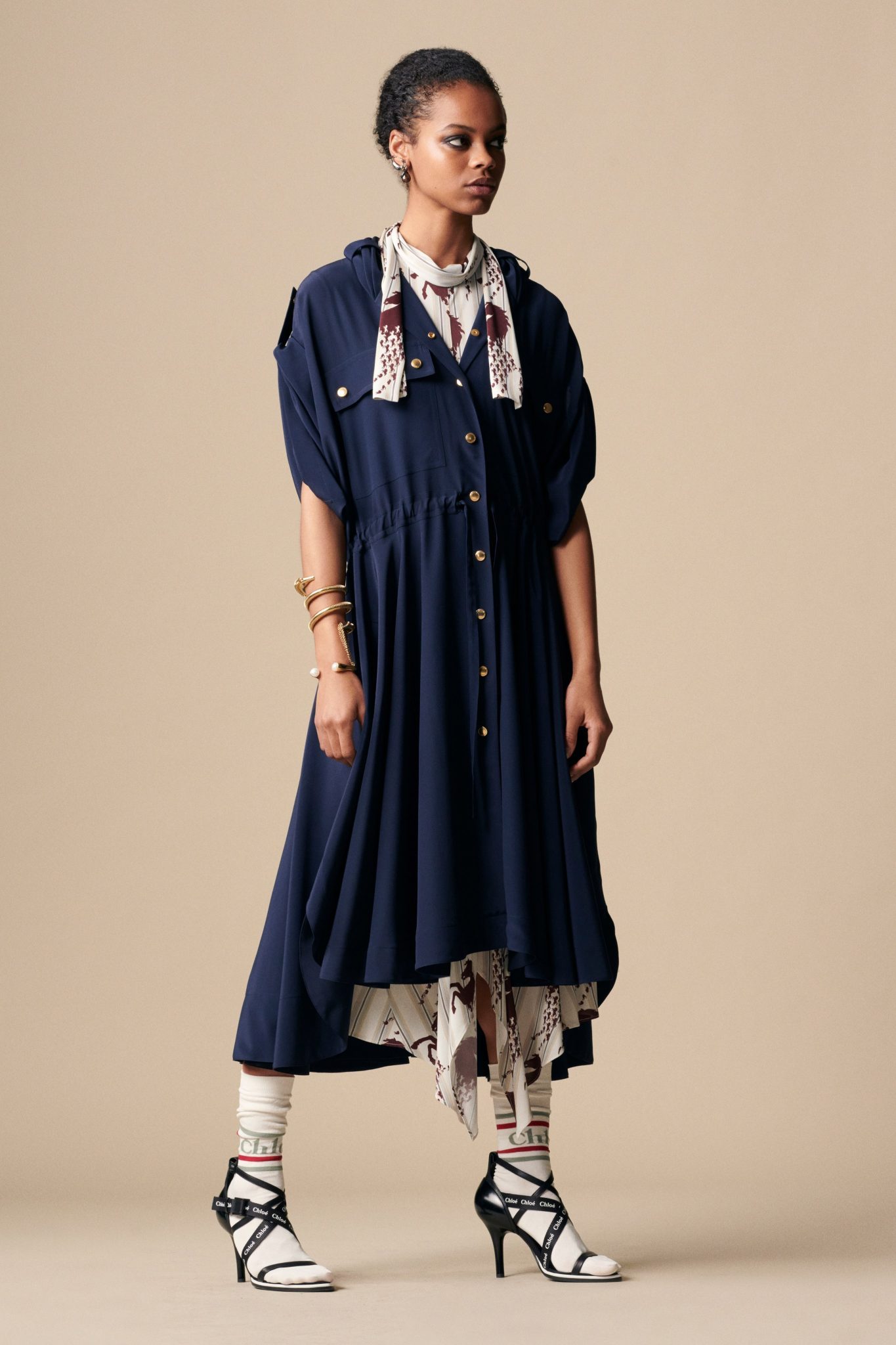 00006-chloe-vogue-resort-2019-pr