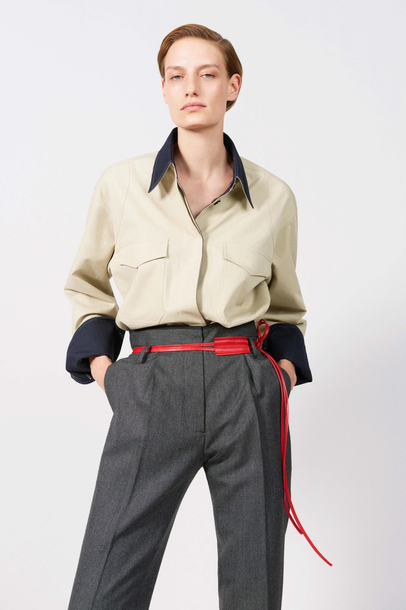 00006-victoria-beckham-vogue-resort-2019-pr