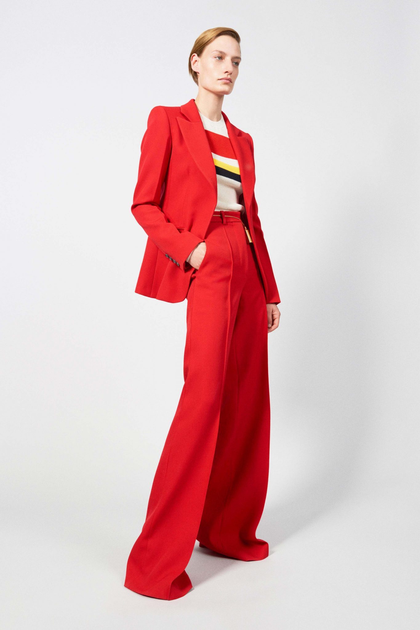 00007-victoria-beckham-vogue-resort-2019-pr