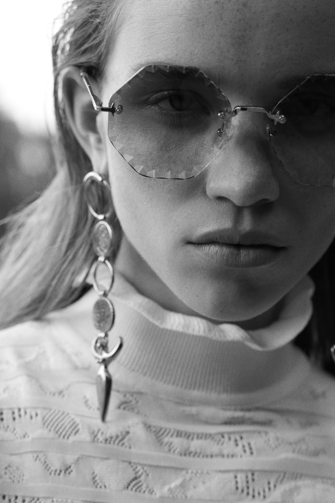 00010-chloe-vogue-resort-2019-pr