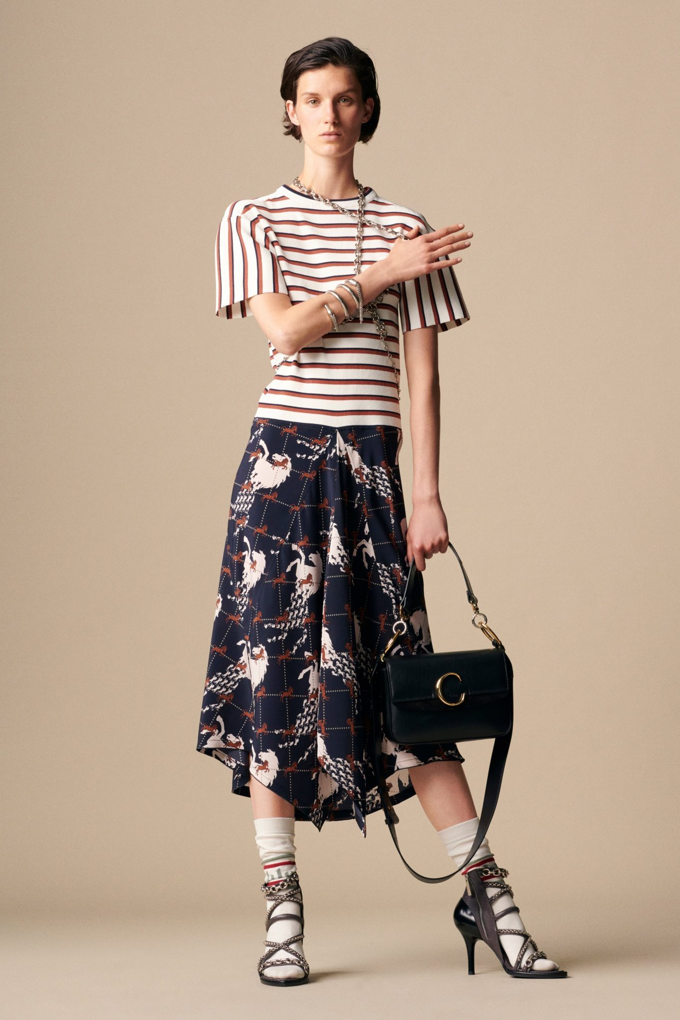 00011-chloe-vogue-resort-2019-pr