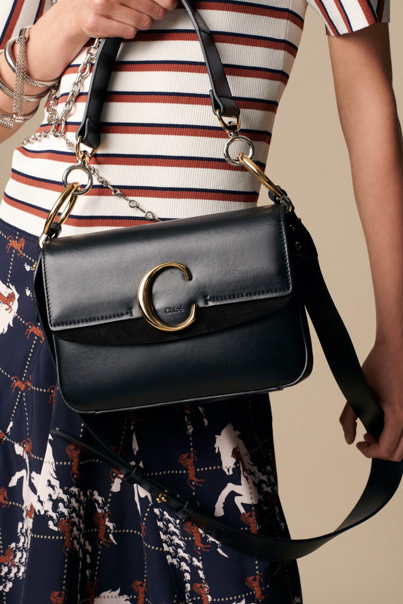 00012-chloe-vogue-resort-2019-pr