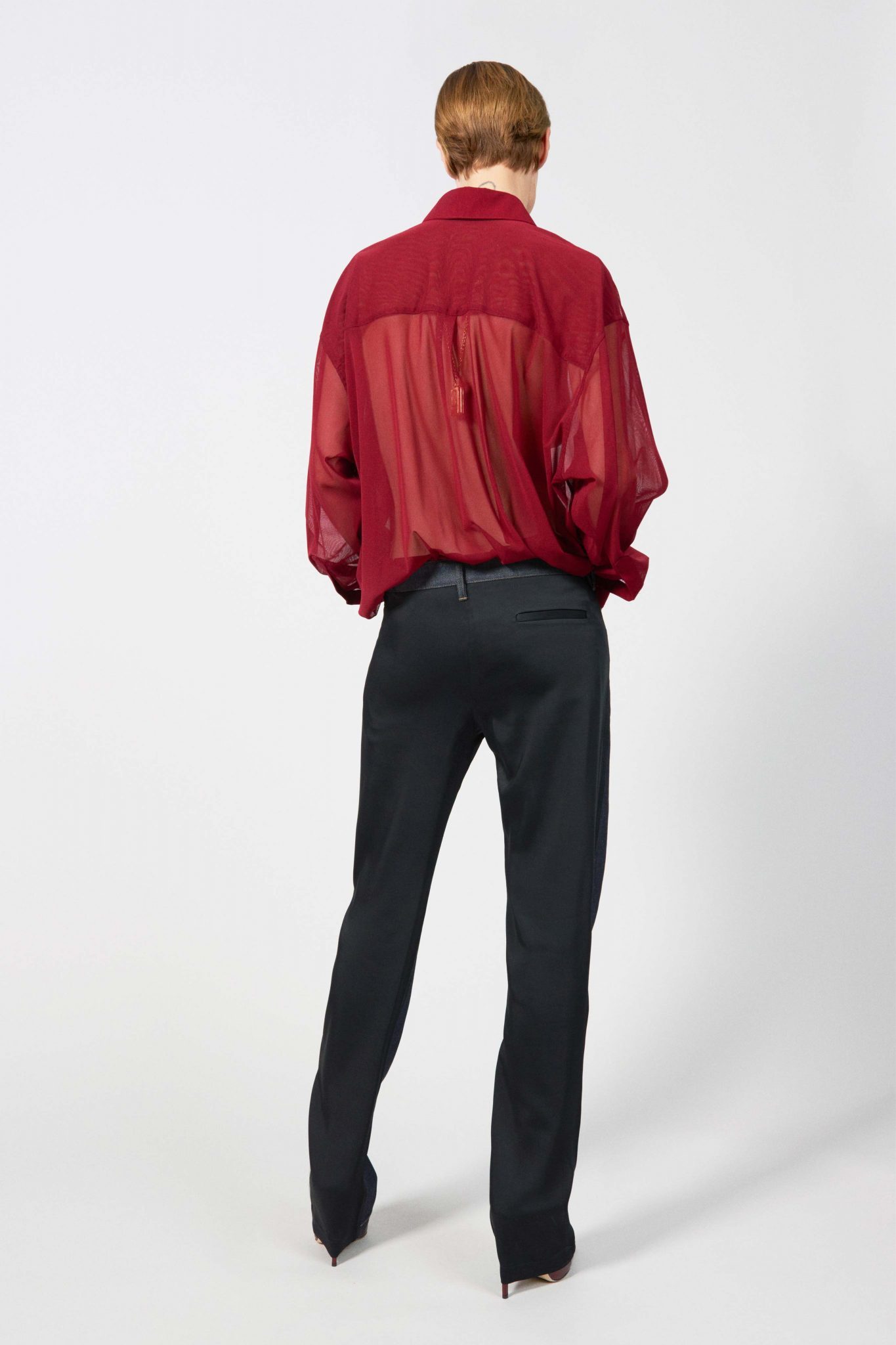 00013-victoria-beckham-vogue-resort-2019-pr