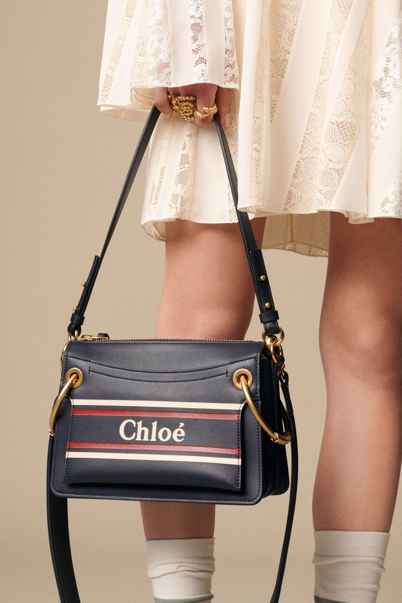 00015-chloe-vogue-resort-2019-pr