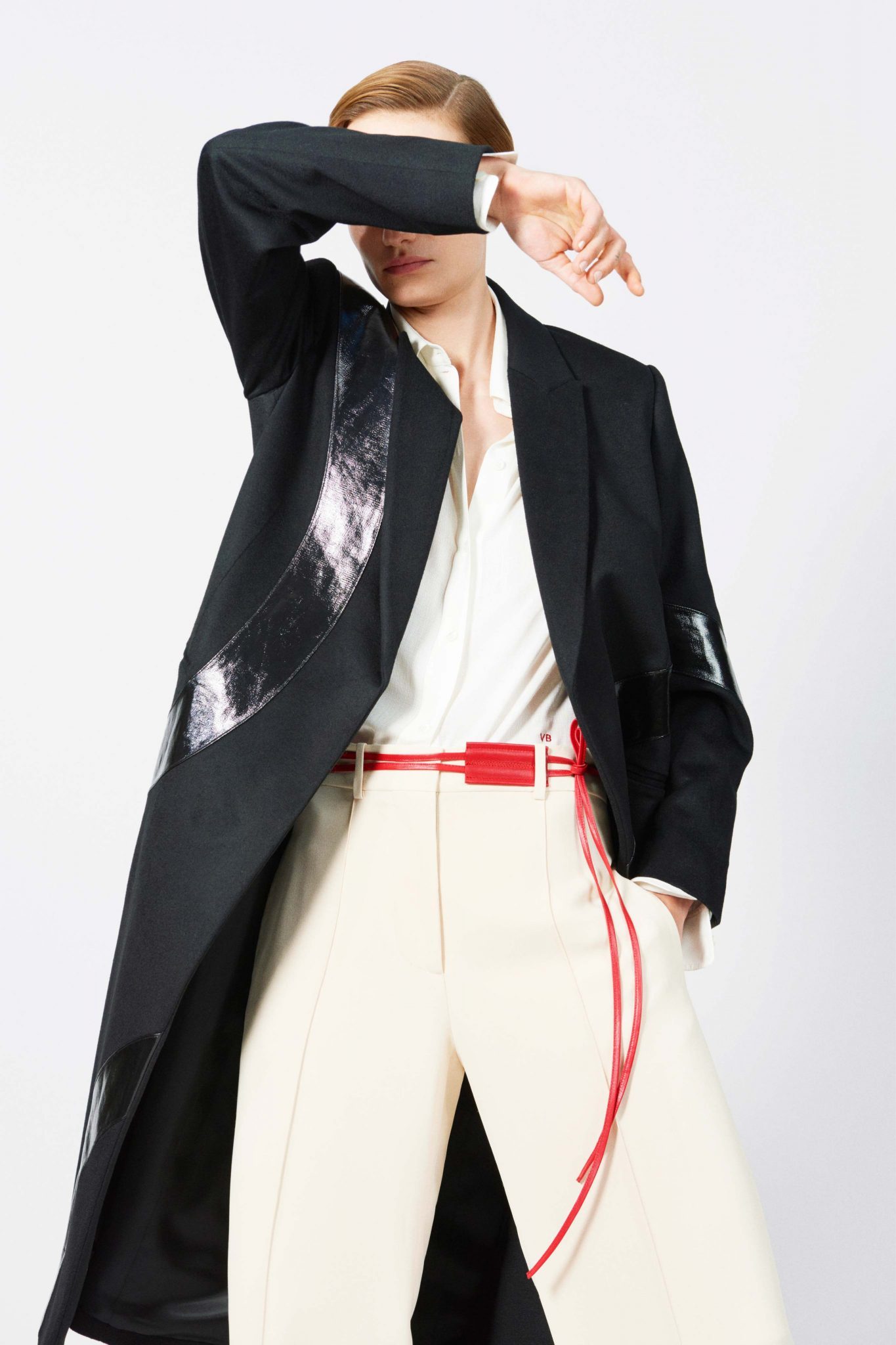 00016-victoria-beckham-vogue-resort-2019-pr