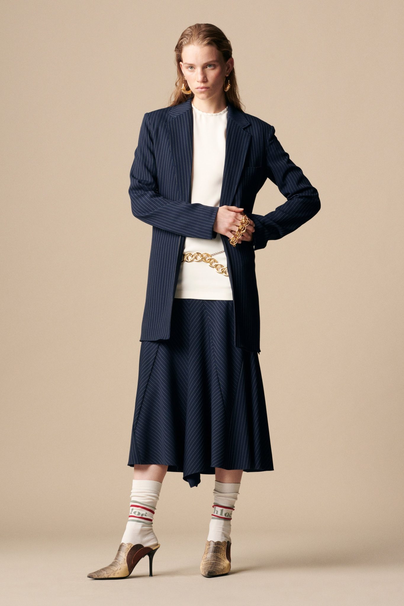 00019-chloe-vogue-resort-2019-pr