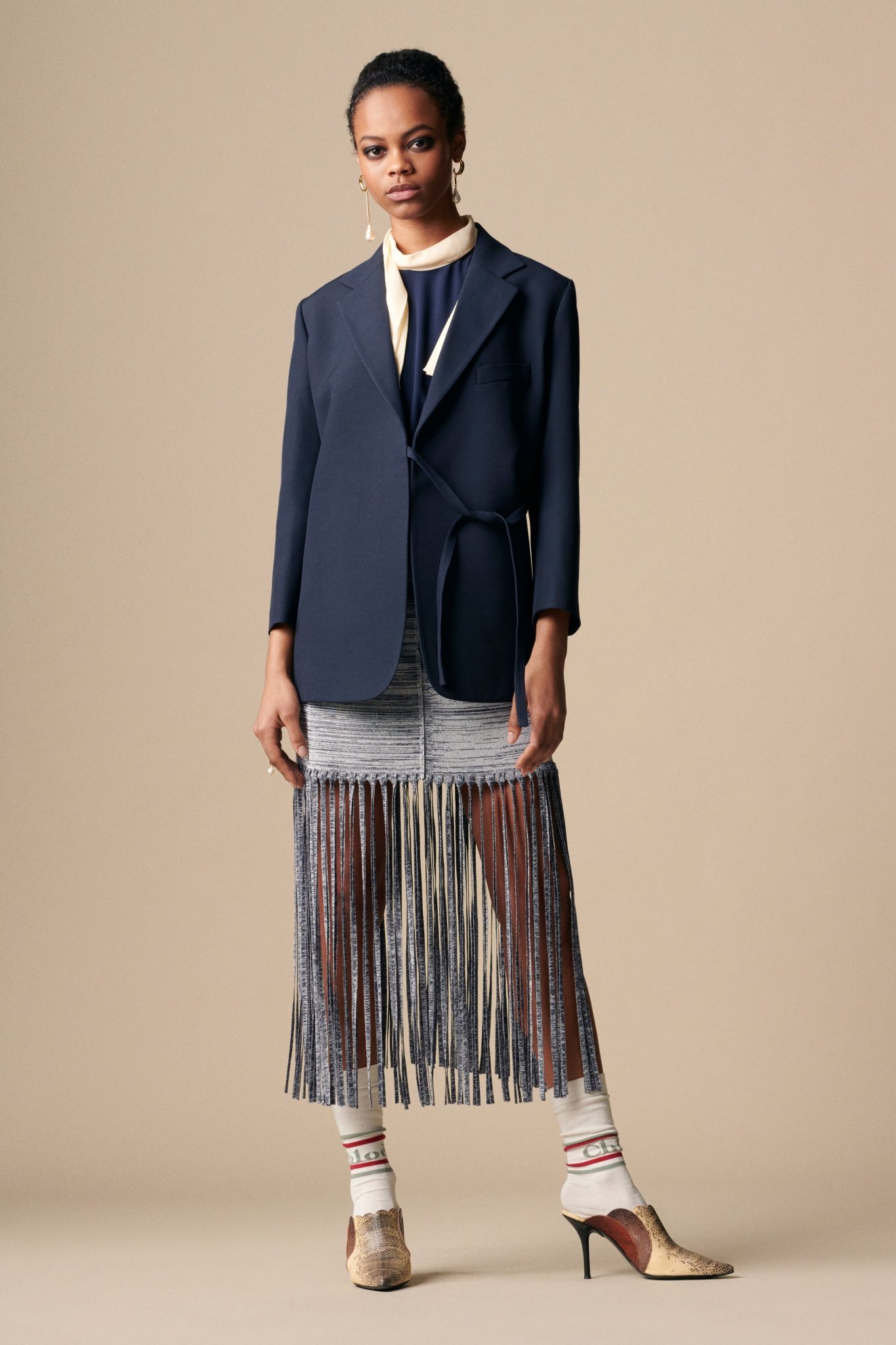 00021-chloe-vogue-resort-2019-pr