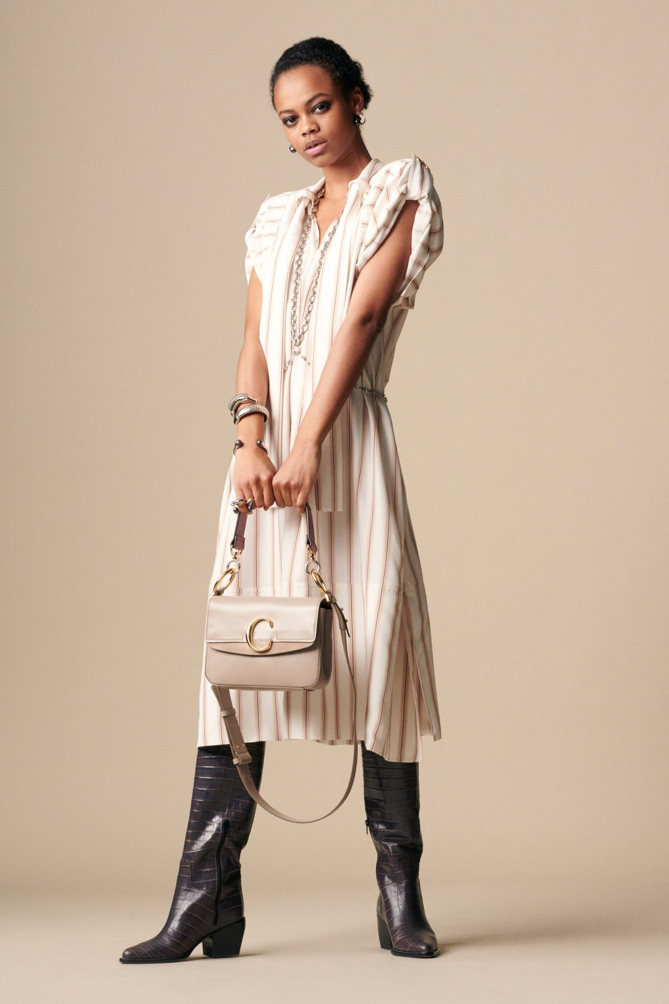 00026-chloe-vogue-resort-2019-pr