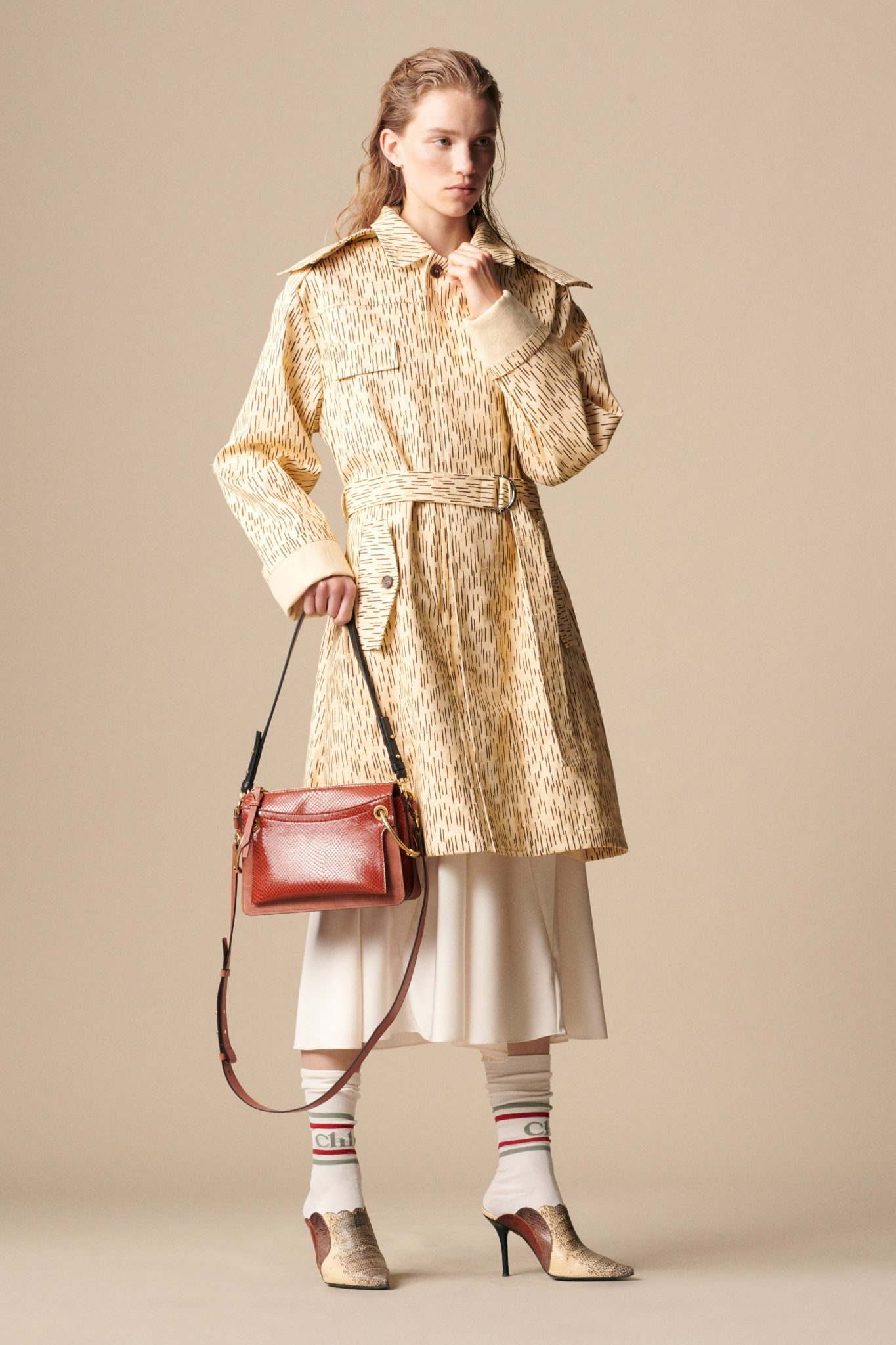 00039-chloe-vogue-resort-2019-pr