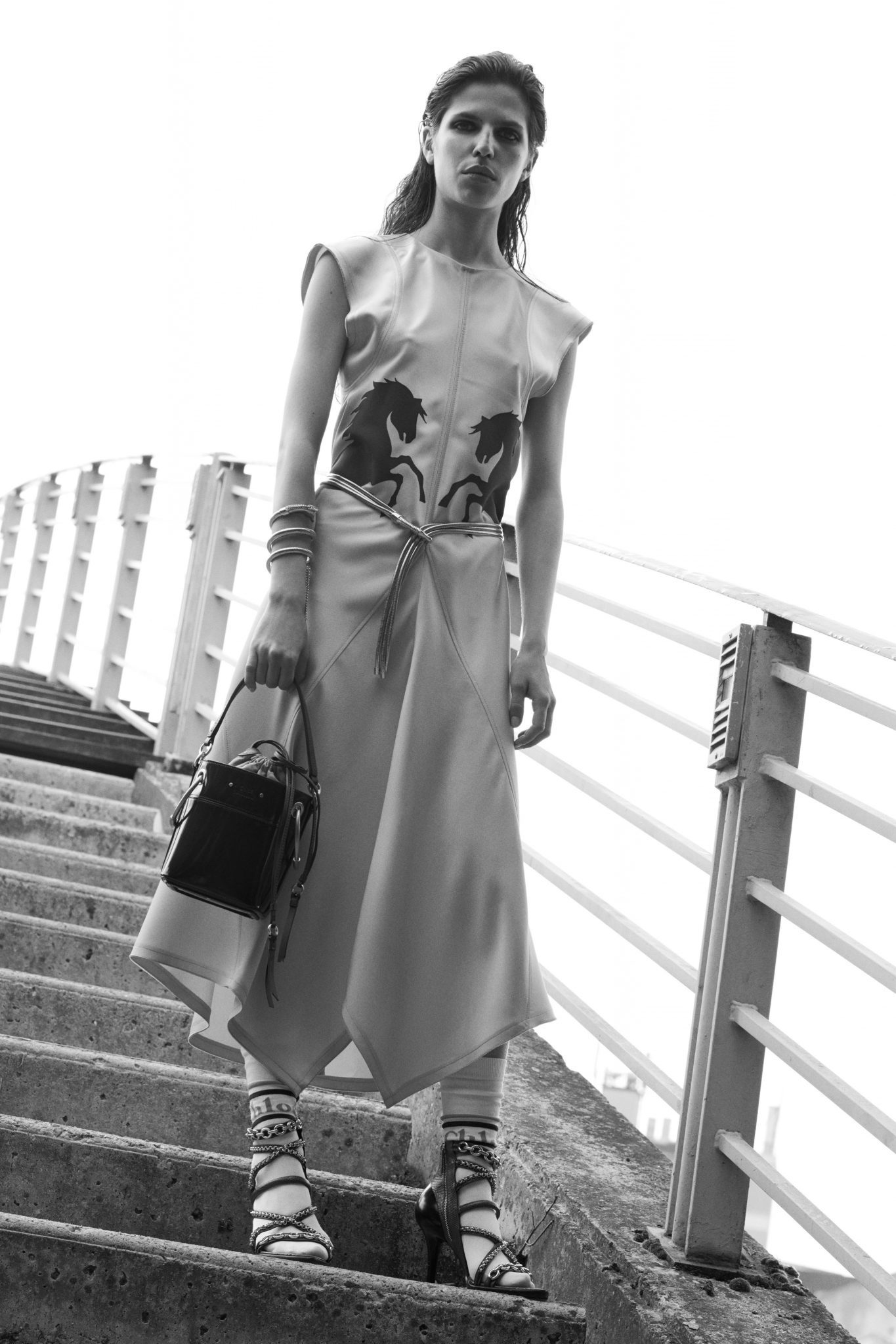 00043-chloe-vogue-resort-2019-pr