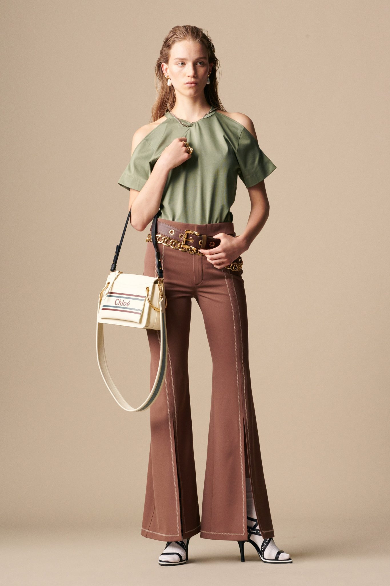 00046-chloe-vogue-resort-2019-pr
