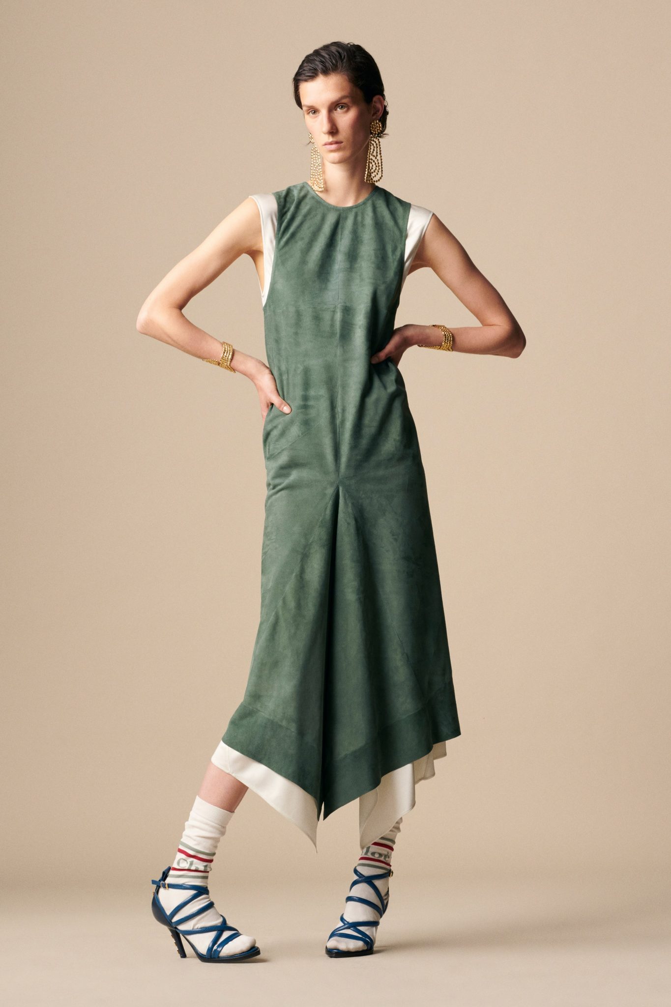 00048-chloe-vogue-resort-2019-pr
