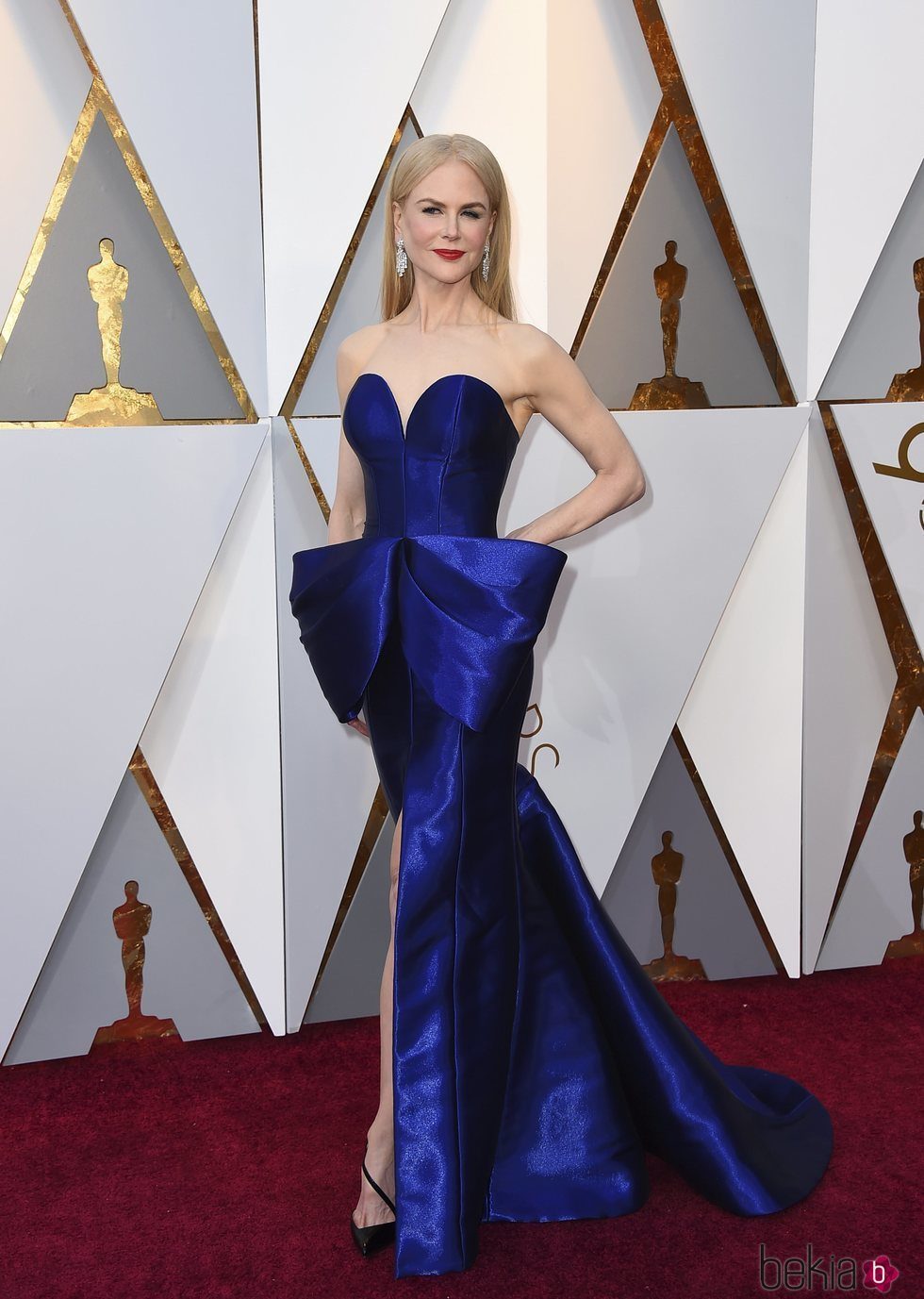 124666_nicole-kidman-alfombra-roja-premios-oscar-2018