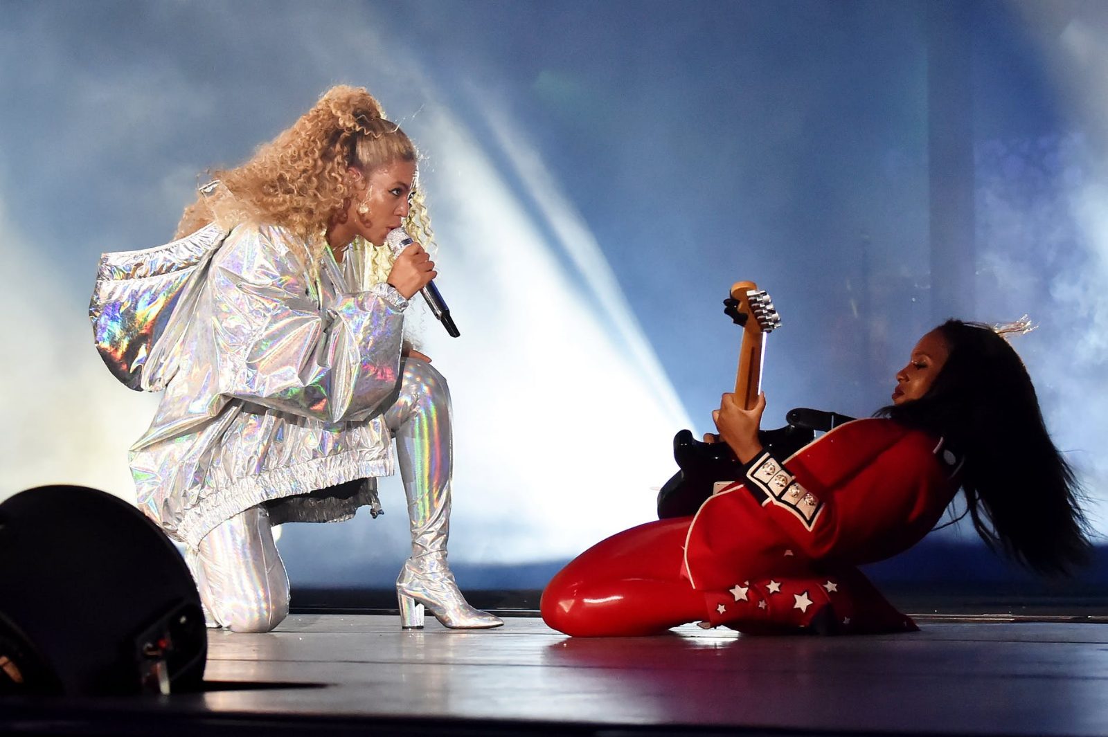 1528366121109310-GettyImages-968691008