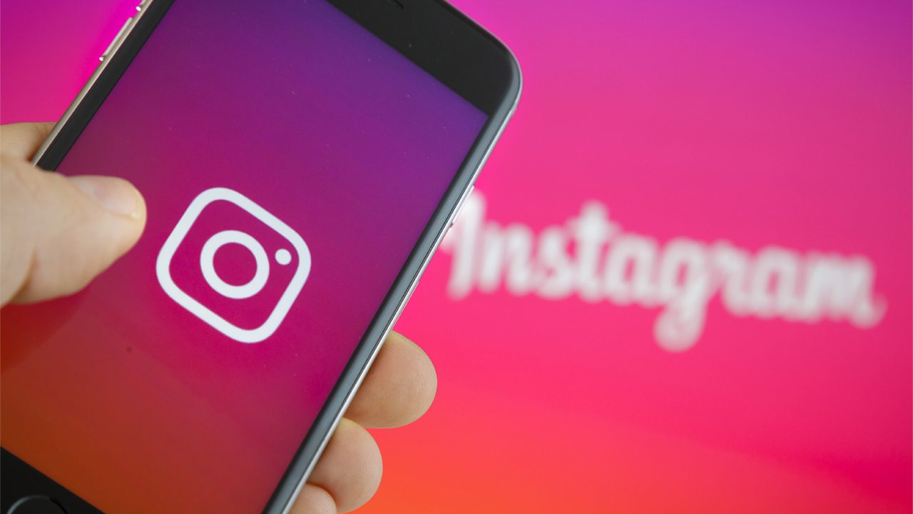 Instagram прекратит оповещать пользователей о сделанных скриншотах их Stories