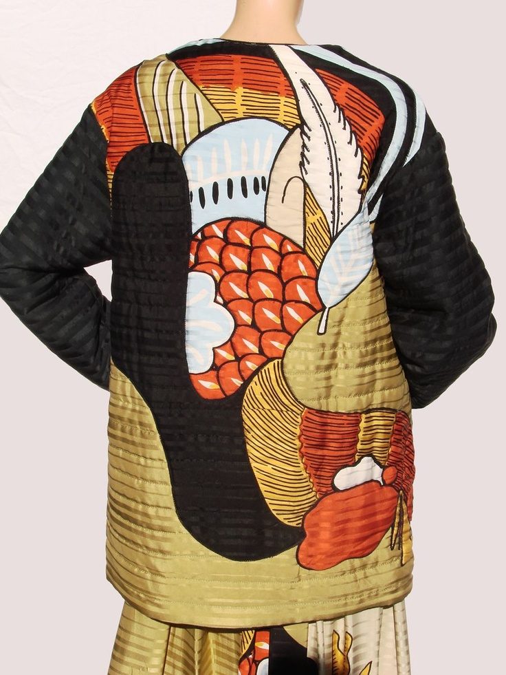 788889b6cf23f316cf4cda3116727793--silk-jacket-kimono-jacket