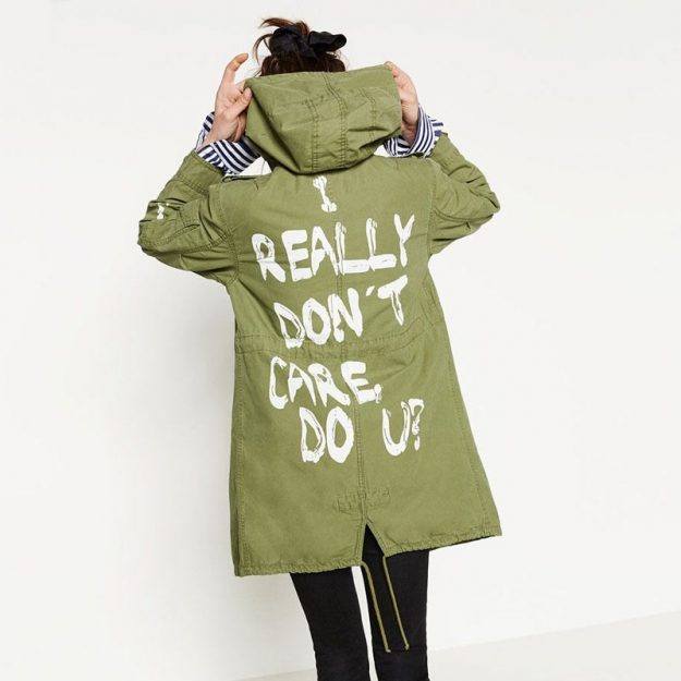 800-i-really-dont-care-do-you-jacket-melania-trump