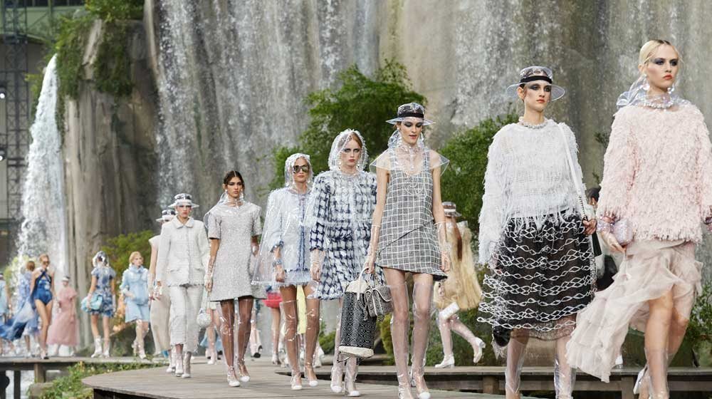 Наследники Hermès и Chanel попали в рейтинг самых богатых семей мира