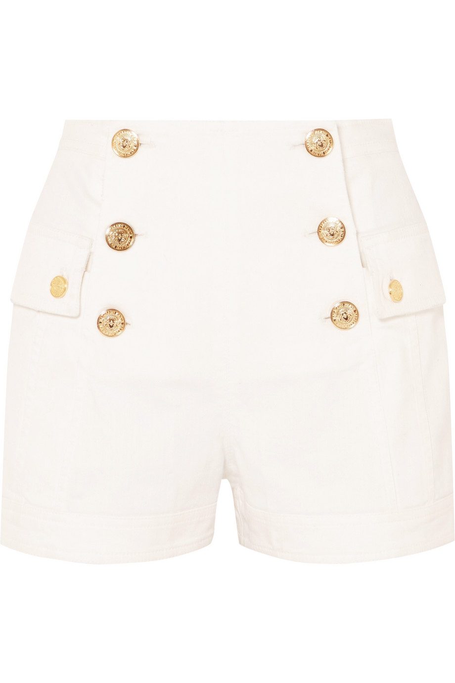 BALMAIN