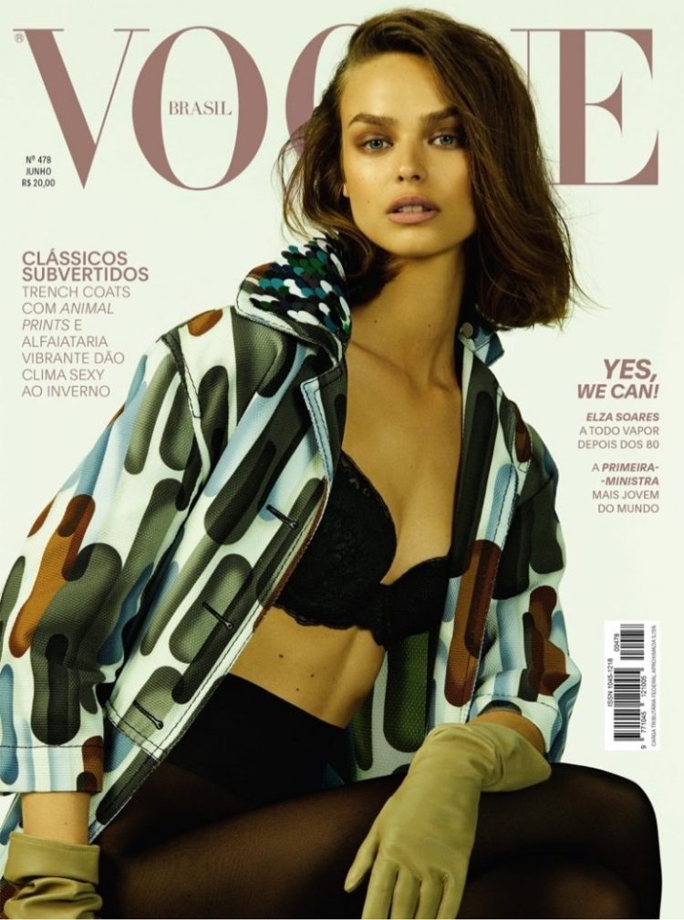 Birgit-Kos-Vogue-Cover-Photoshoot01-768x1033