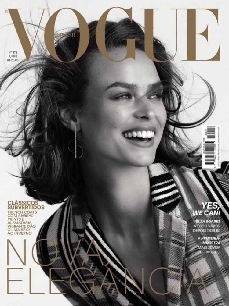 Birgit-Kos-Vogue-Cover-Photoshoot02-768x1028