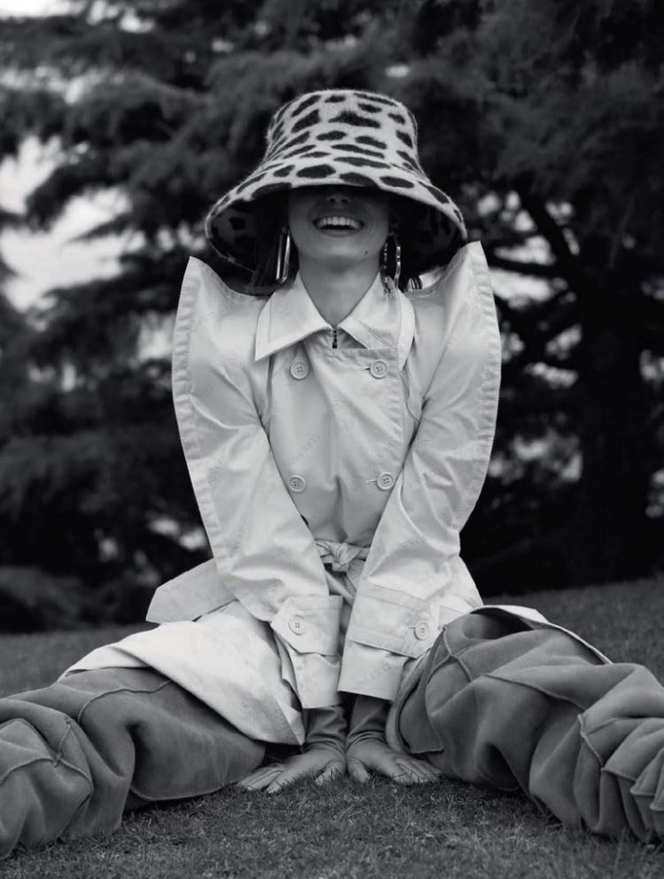 Birgit-Kos-Vogue-Cover-Photoshoot05-768x1017