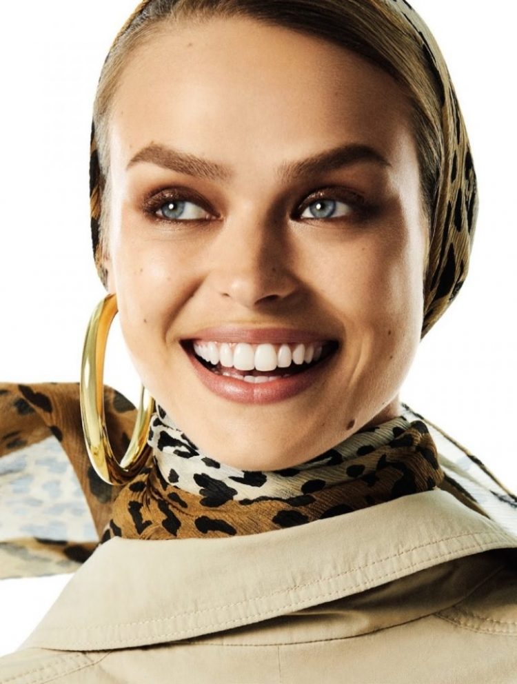 Birgit-Kos-Vogue-Cover-Photoshoot08-768x1016