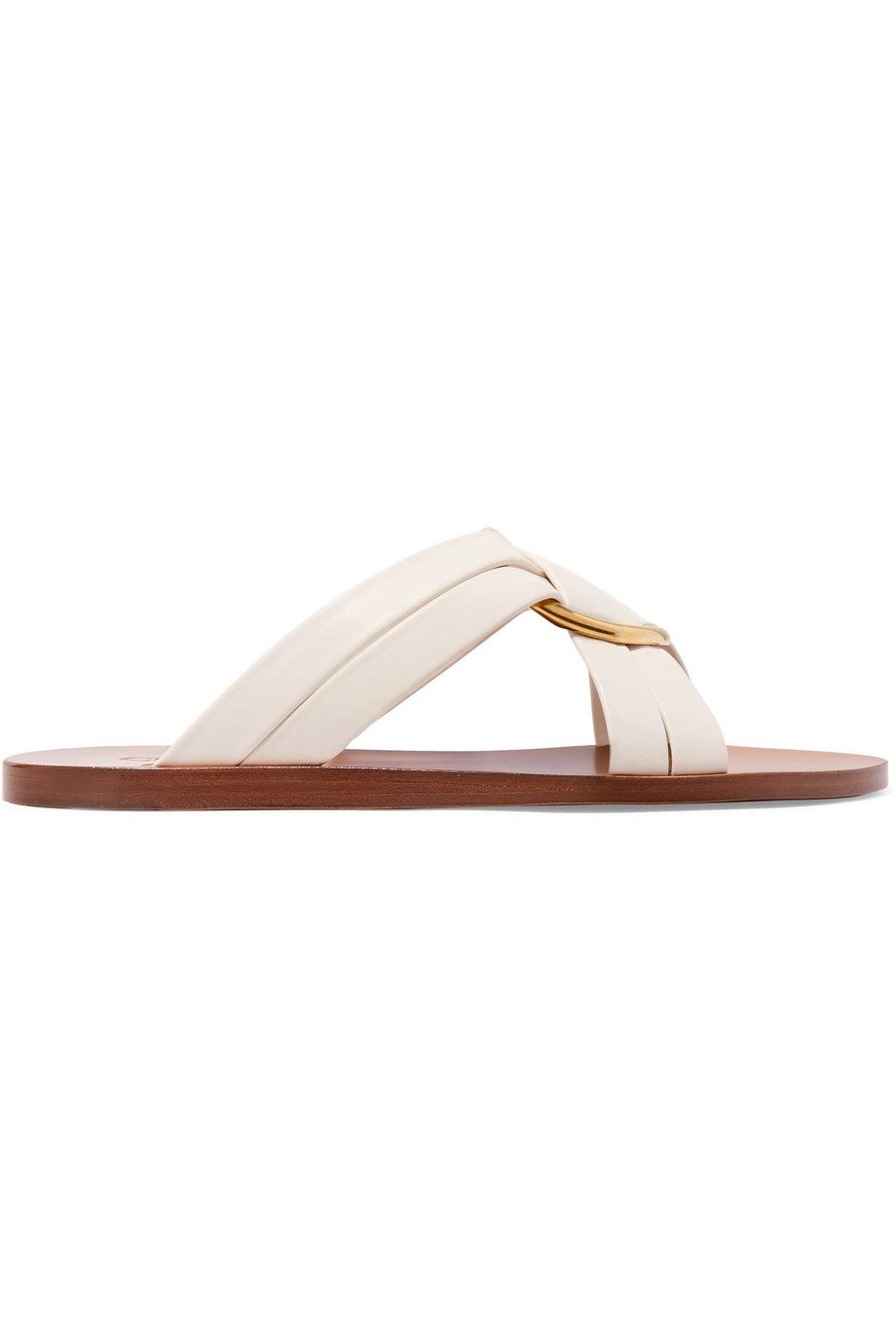 CHLOÉ
