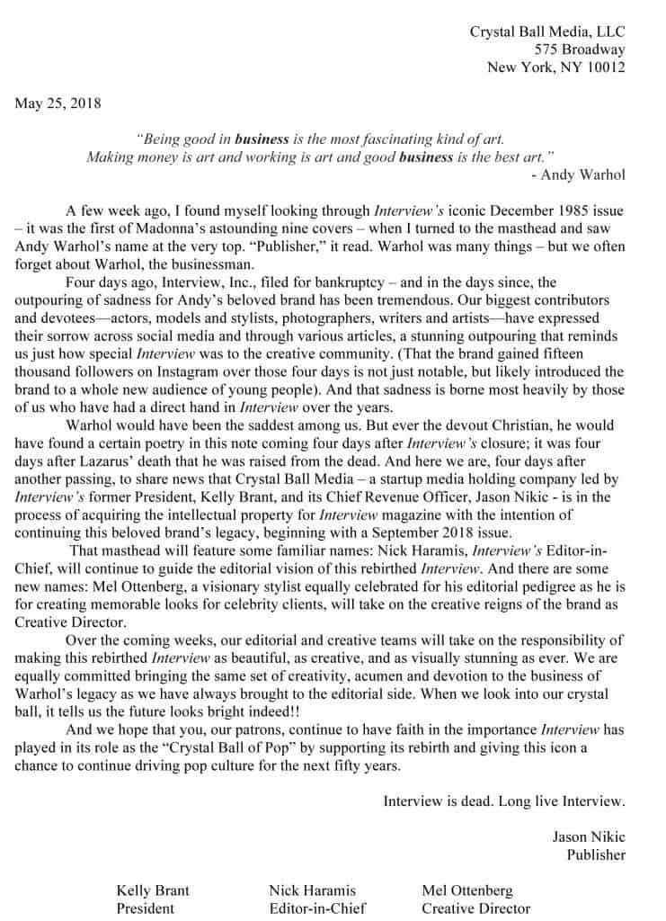 Crystal-Ball-Media-Confidential-Announcement-741x1024