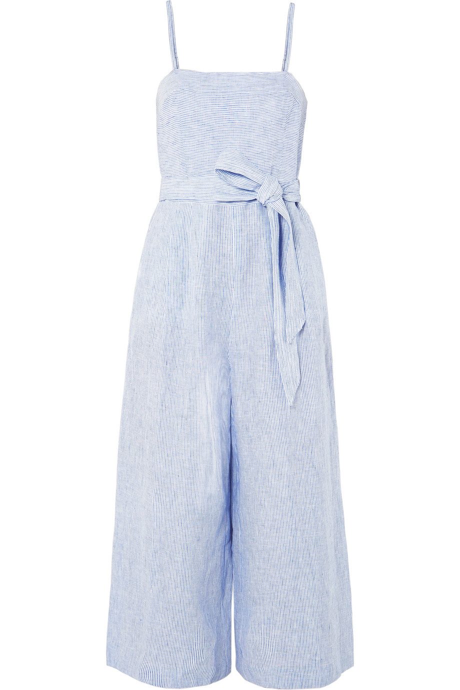 J.CREW