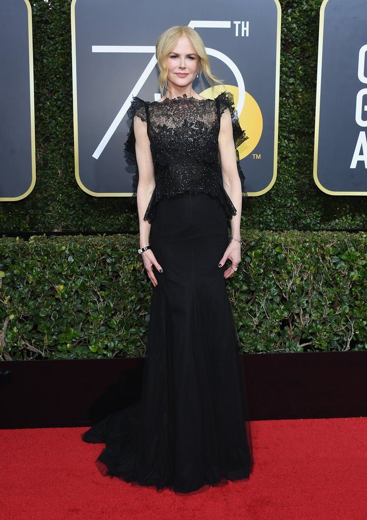 Nicole-Kidman
