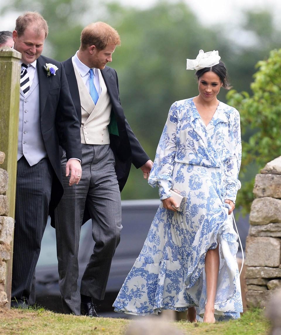 Prince-Harry-Meghan-Markle-Neil-McCorquodale-KOKO-TV-Nigeria-1