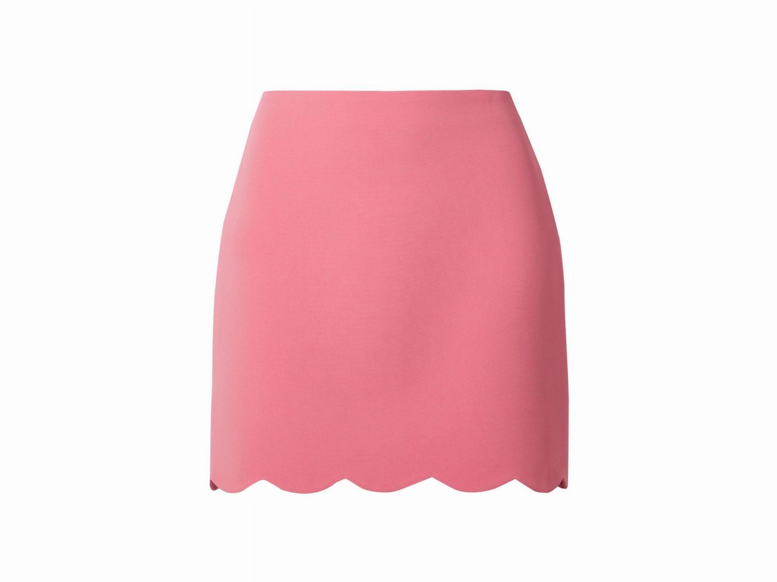 Вещь дня: Юбка Miu Miu