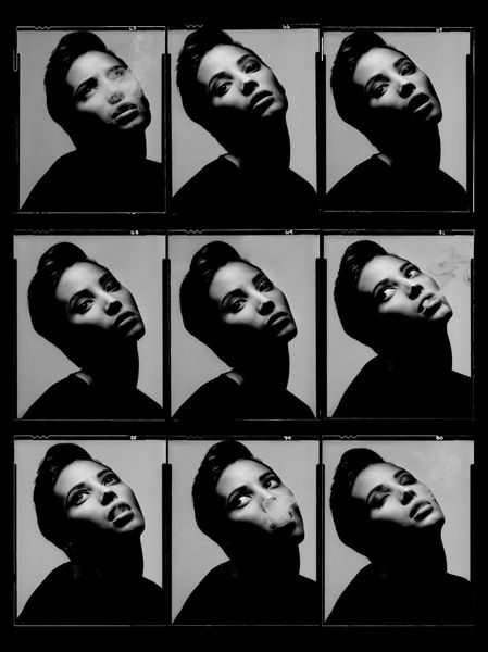 albert_watson19_christy_turlington_newyork_1990